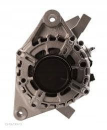 28-5992 ALTERNATOR TOYOTA AURIS COROLLA VERSO YARIS / 1.33 - 2