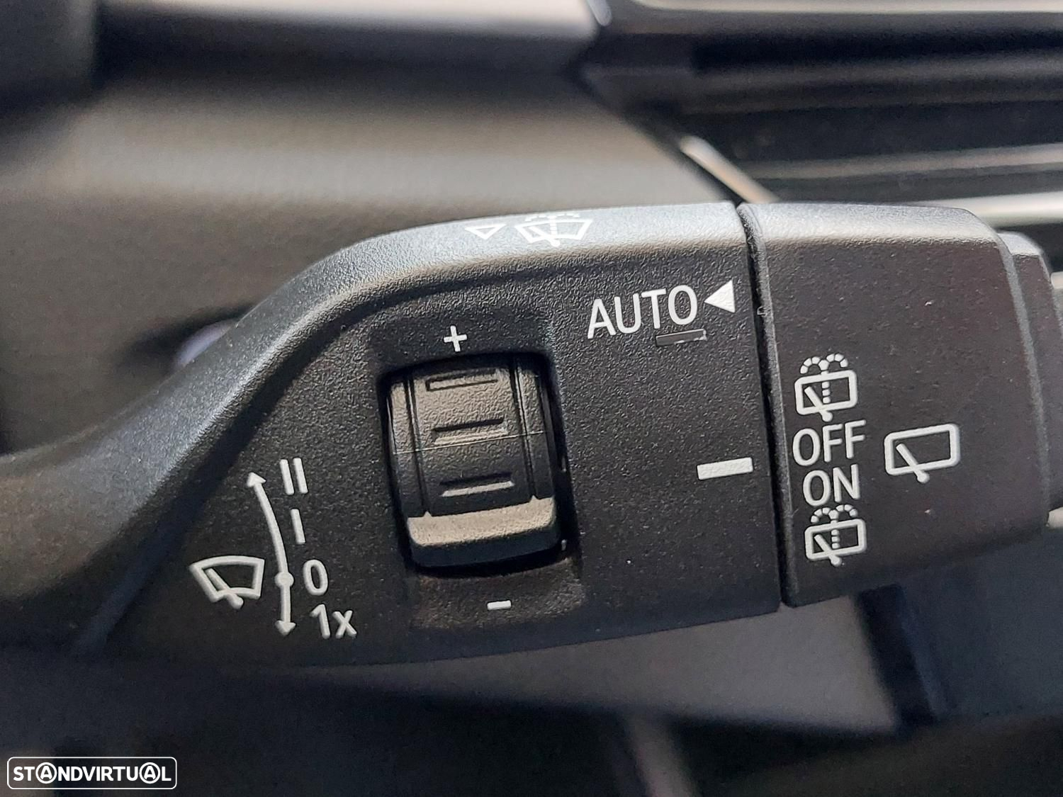 BMW 225xe Active Tourer Advantage - 21