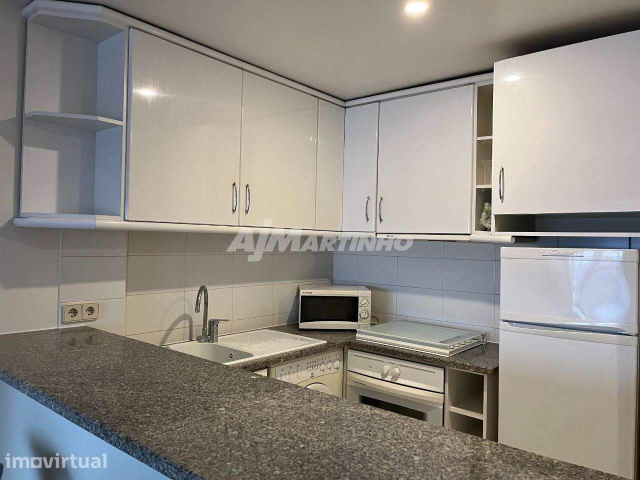 T1 - Ramalde, Pinheiro Manso - Grande imagem: 4/15