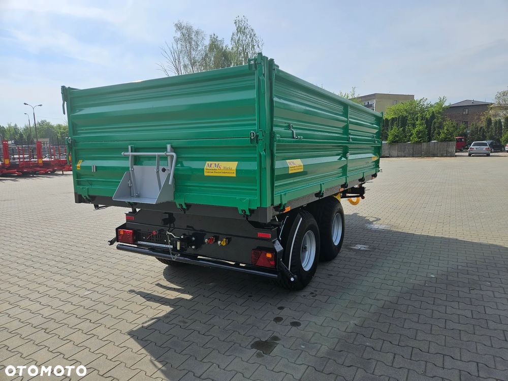 Inny MCMS PT4103N - 6