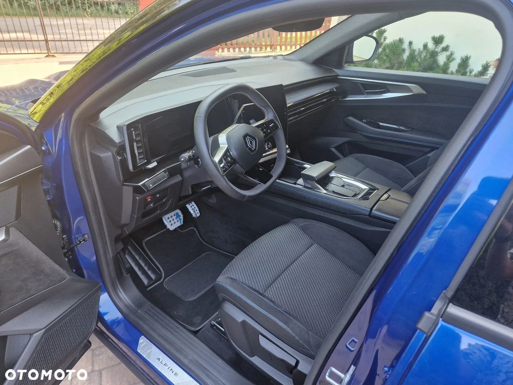 Renault Austral - 9