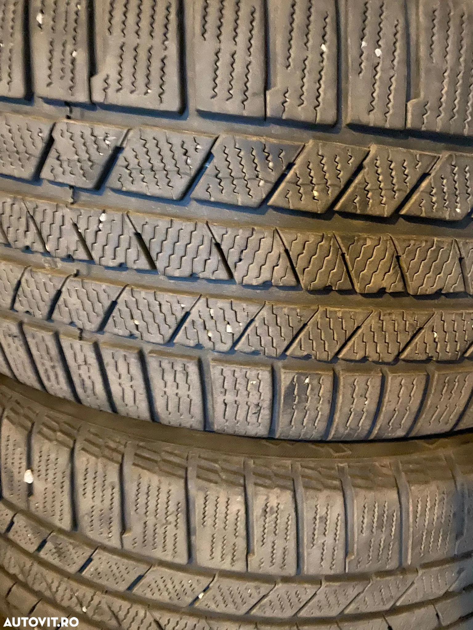 BMW iX xDrive40 - 4