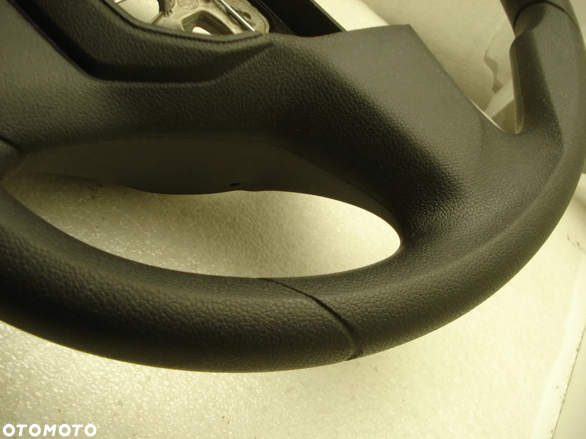 KIEROWNICA EXPERT PROACE JUMPY B.ŁADNA - 3
