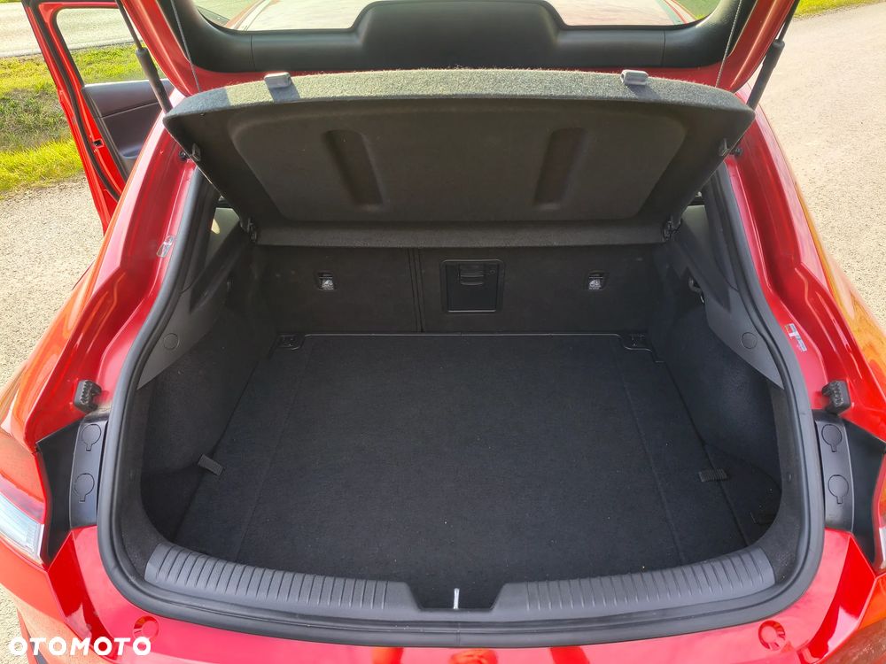 Hyundai i30 - 15