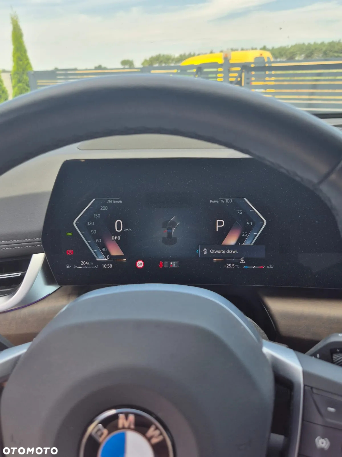 BMW X1 sDrive18i xLine - 33