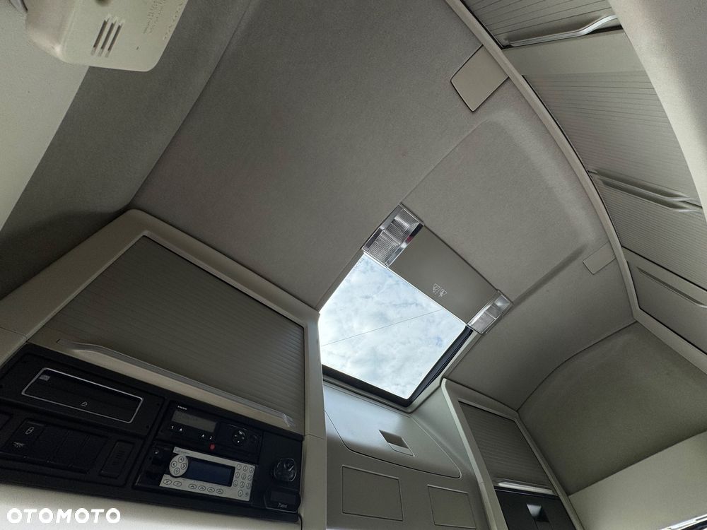 Volvo FH 460 / 710Tkm! / z Francji! /// - 26