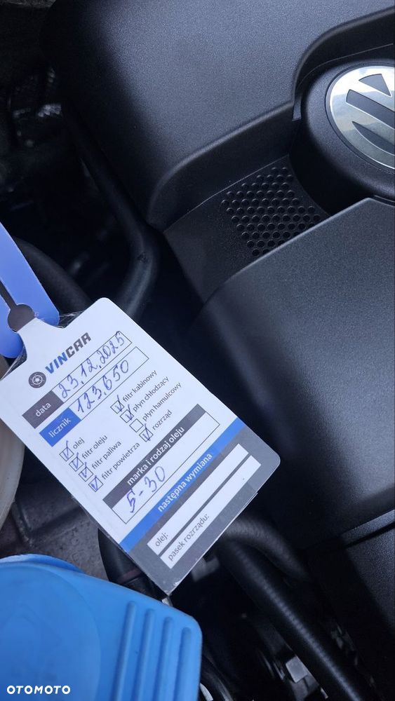 Volkswagen Jetta - 17