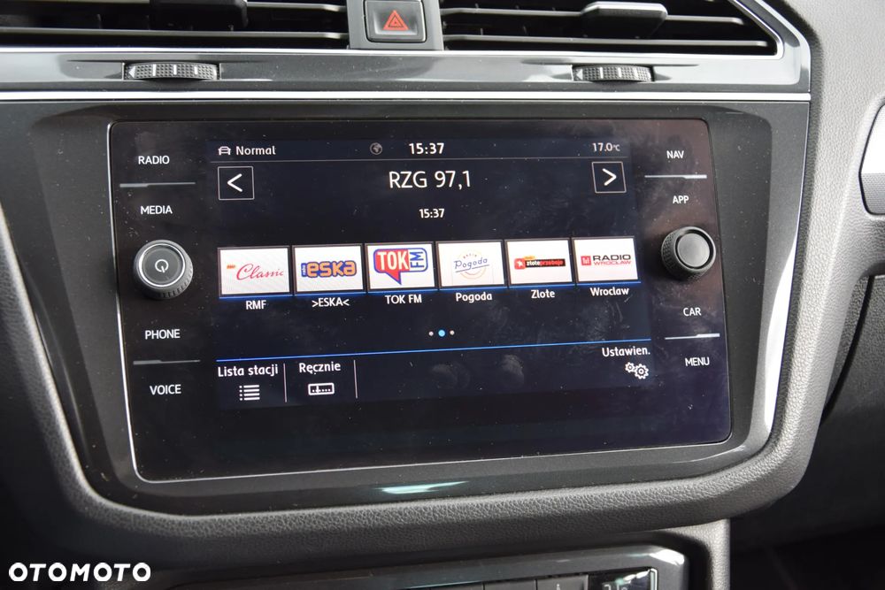 Volkswagen Tiguan 2.0 TDI BMT SCR 4Mot Highline DSG - 24