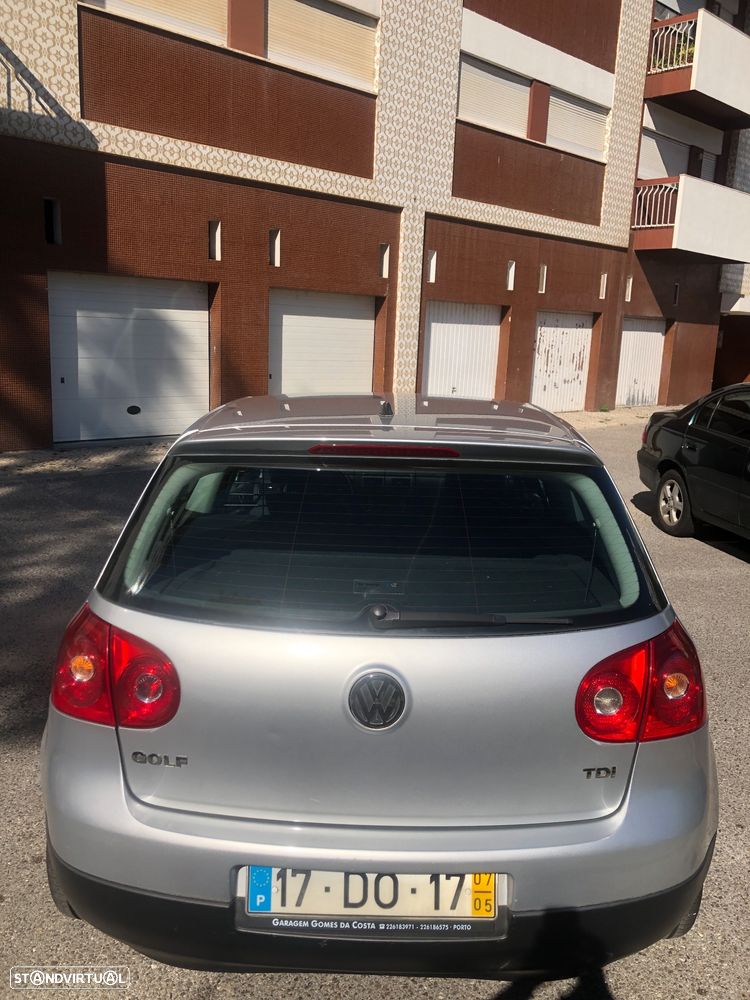 VW XXXX - 4
