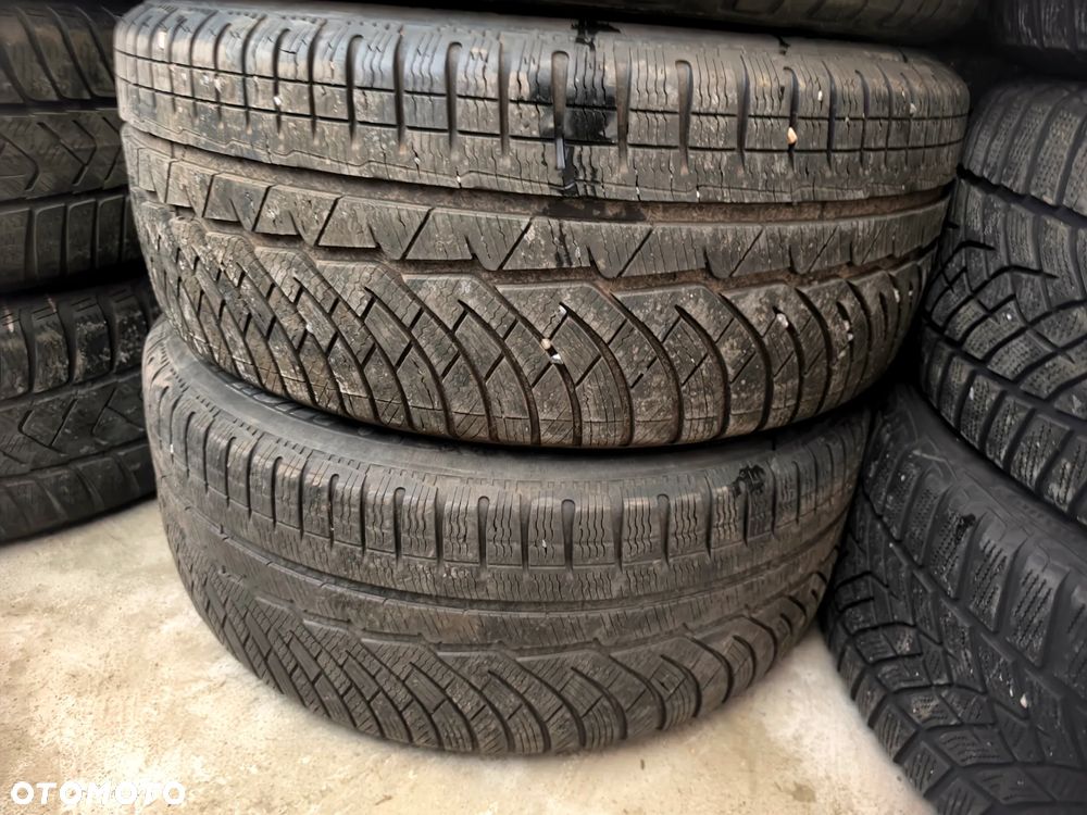 5x108 Felgi Aluminiowe Alufelgi 17 Koła Zimowe Zima FORD SMAX GALAXY II 2 MONDEO MK3 MK4 MK5 CMAX KUGA FOCUS VOLVO S40 V40 C30 V50 V60 S60 S-max C-max Legnica ALU-RAD 6mm 235/50 - 8