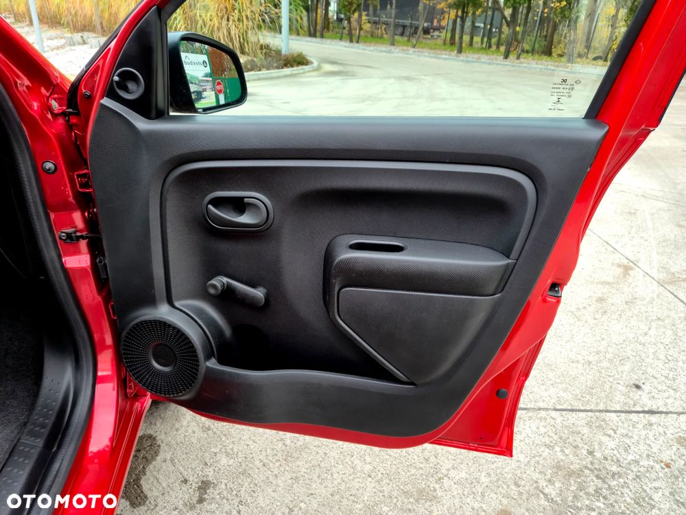 Renault Twingo SCe 70 Life - 24