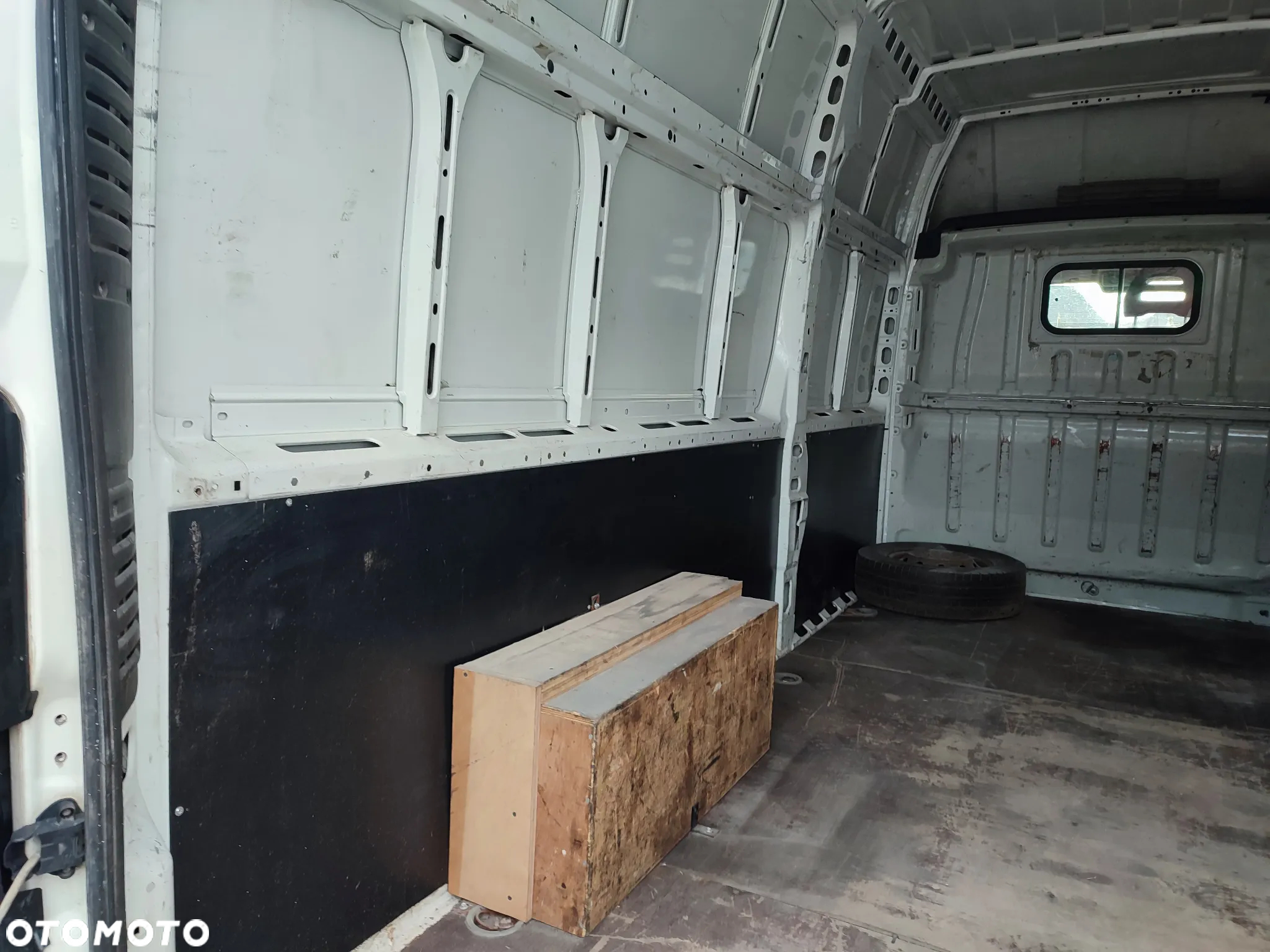 Fiat DUCATO - 15