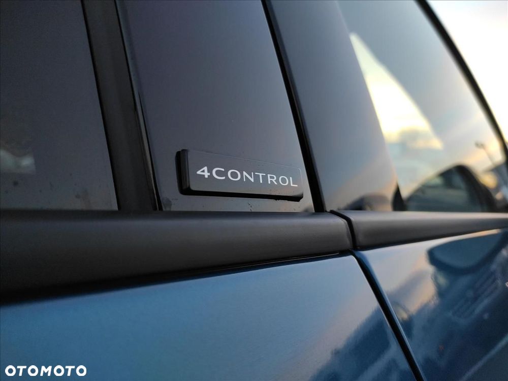 Renault Austral 1.2 E-Tech Full Hybrid 200 Esprit Alpine MMT - 18