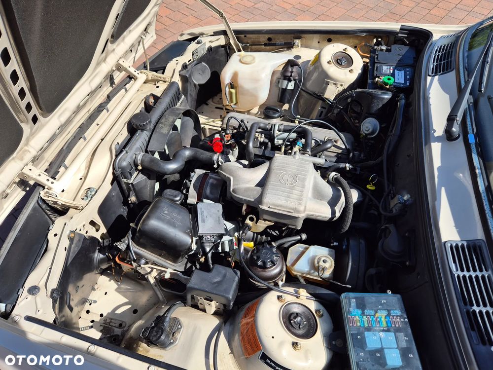 BMW Seria 3 - 17