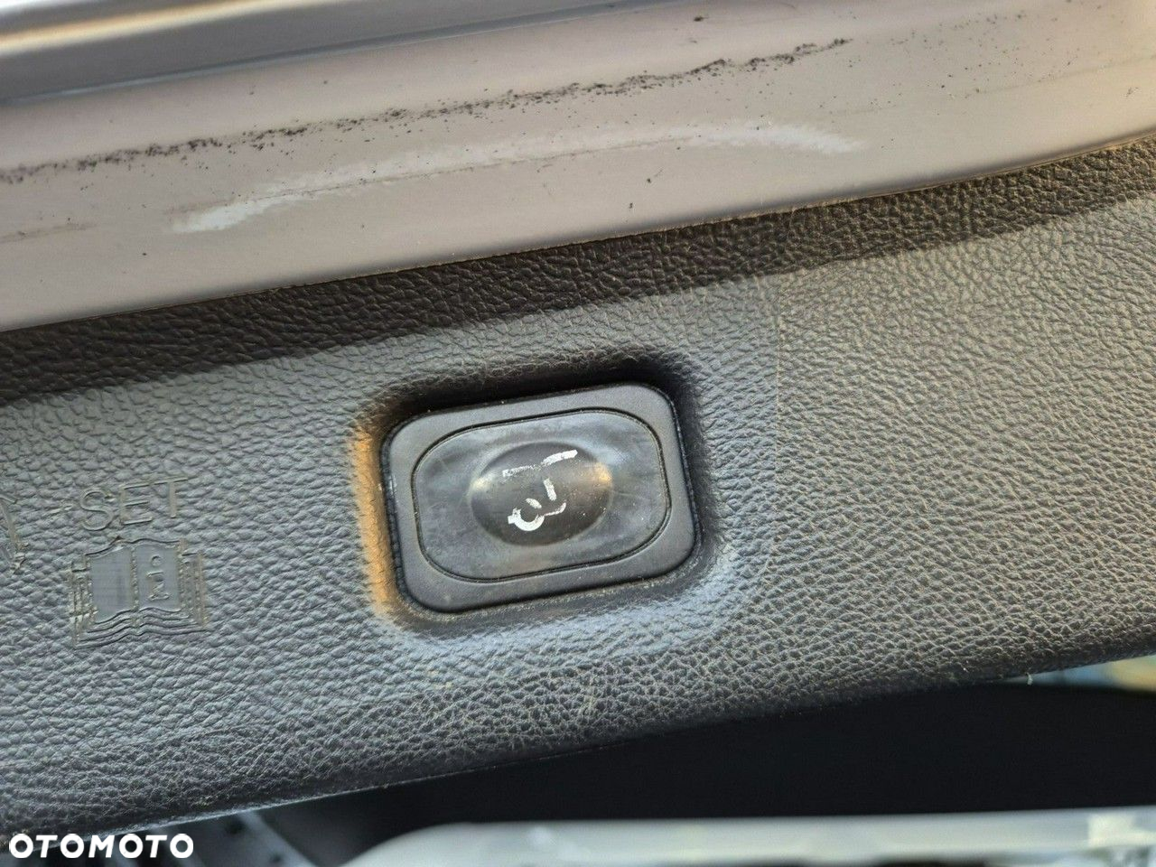 Ford S-Max - 18