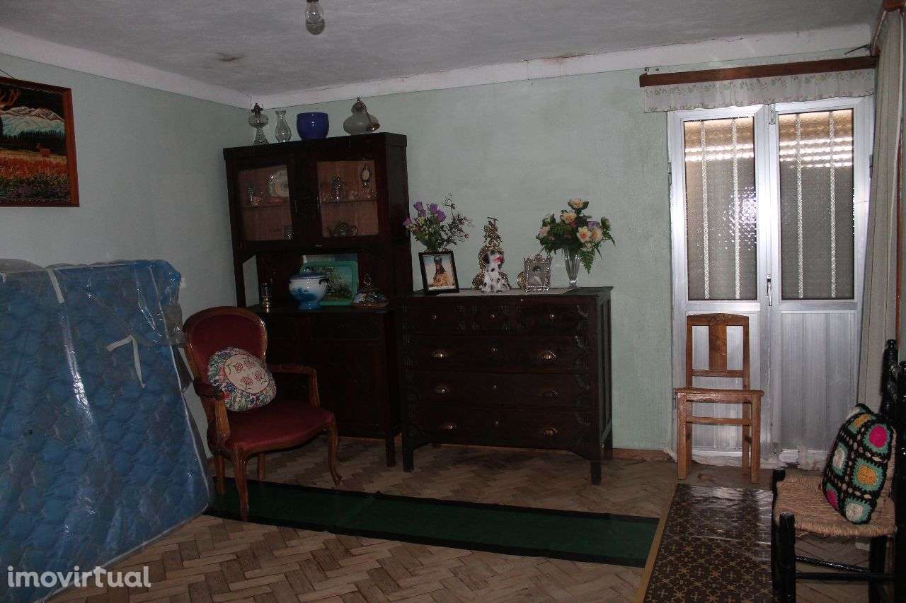 Moradia V4 - Grande imagem: 4/12