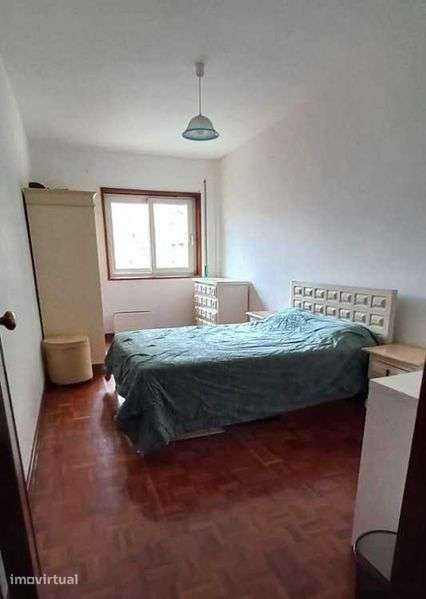Apartamento centro de Gondomar T3  para arrendamento - Grande imagem: 3/8