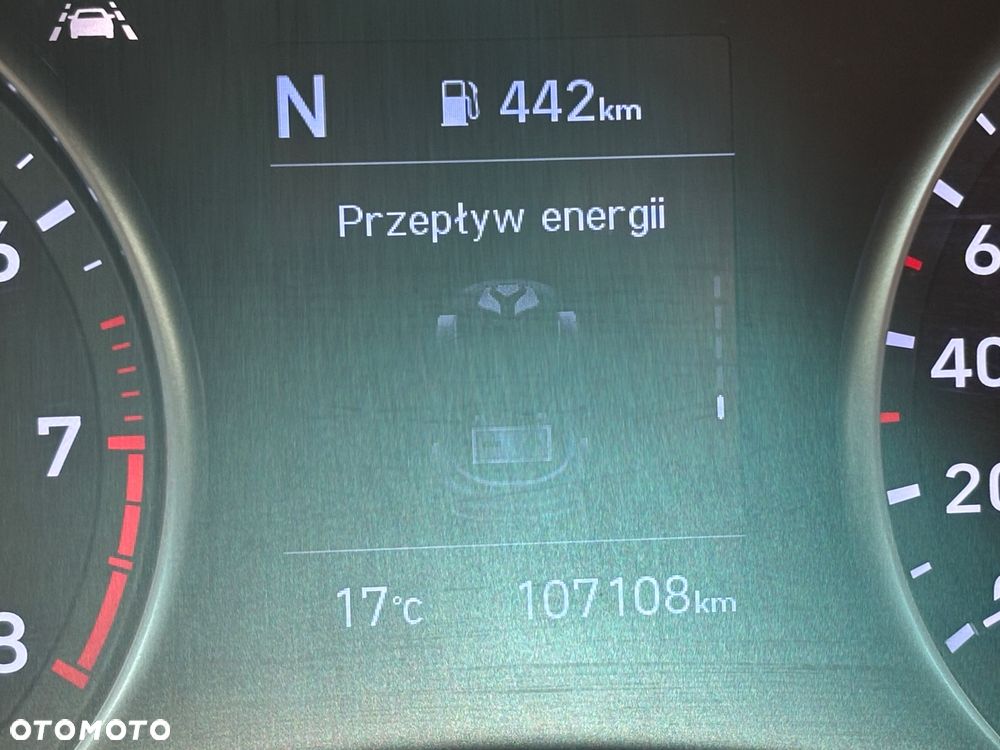 Hyundai i30 1.5 T-GDI 48V Comfort - 25