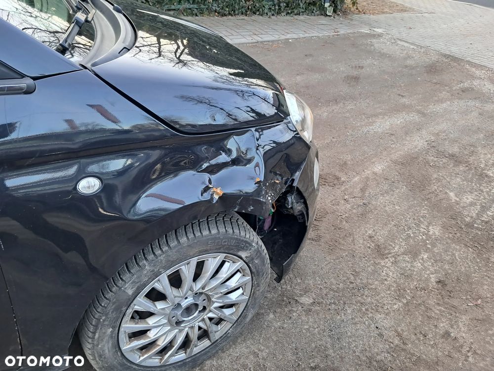 Fiat 500 - 6