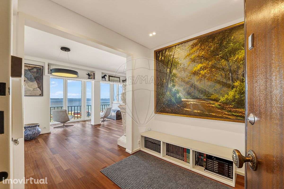 Apartamento T3 para venda - Grande imagem: 2/30