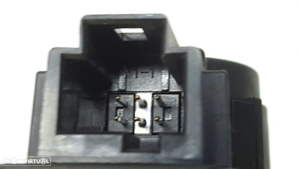 MOTOR DE ABA DE AQUECIMENTO RENAULT CLIO IV DYNAMIQUE - 4