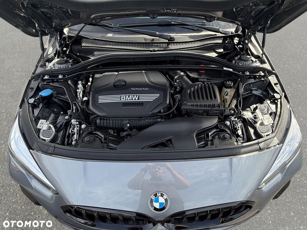 BMW Seria 2 - 25