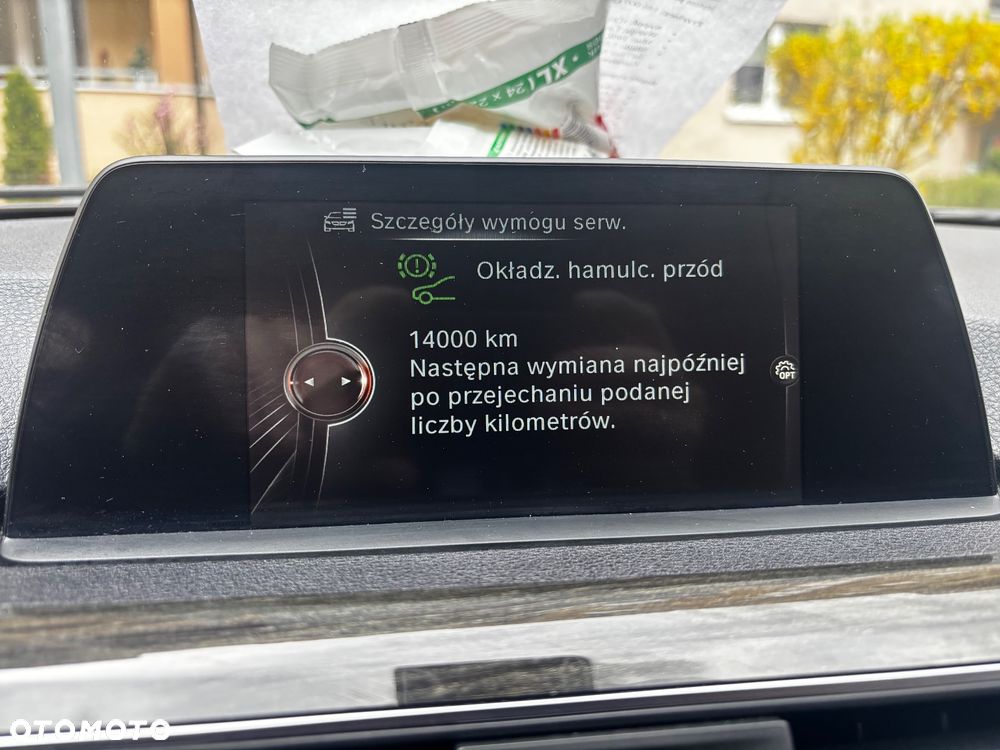 BMW Seria 3 320d xDrive Edition Luxury Line Purity - 21