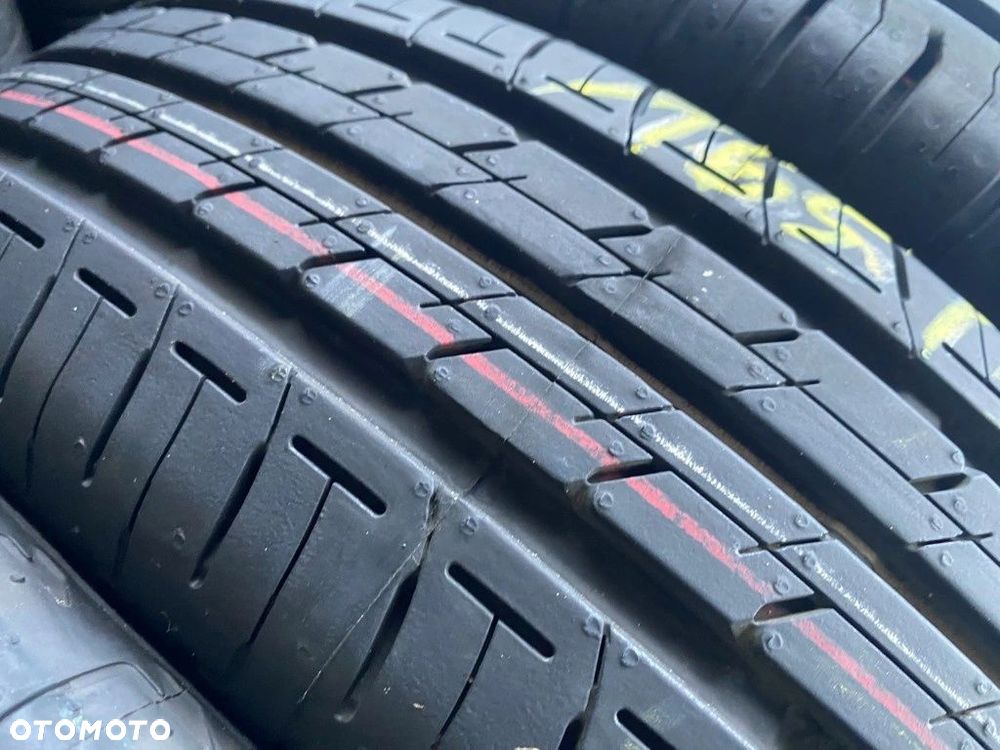 165/65/14 Bridgestone Ecopia EP150_DEMO_4szt_(33) - 5