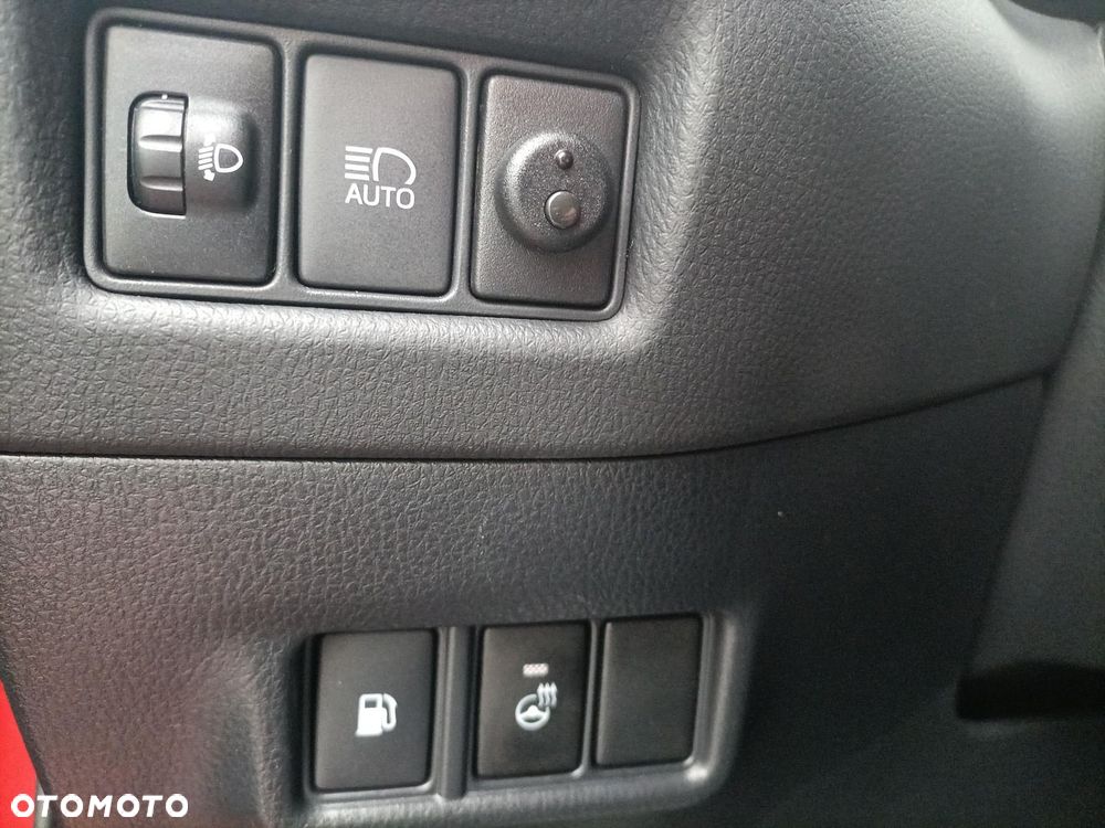 Toyota C-HR 1.8 Hybrid Style - 12