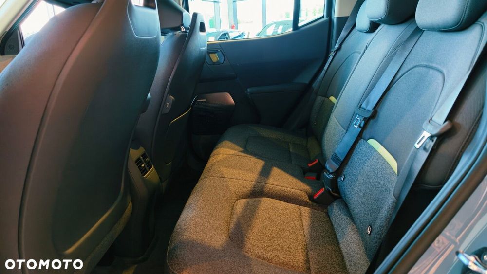 Kia EV2 - 12