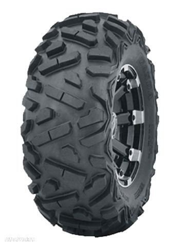 Anvelope ATV/ Cauciucuri ATV - Diferite producatori/dimensiuni - 4