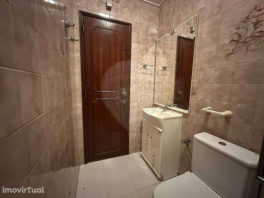 Apartamento T4 para arrendamento - Grande imagem: 5/23