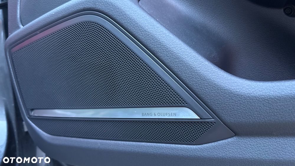 Audi S6 Limousine - 15