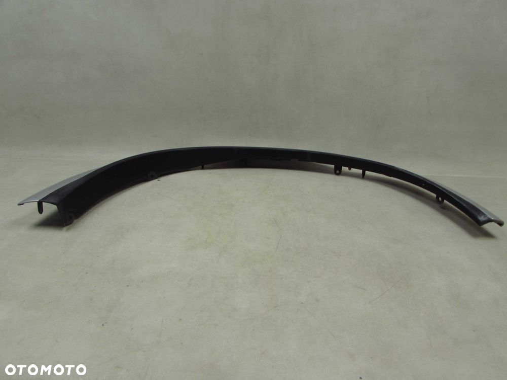 VOLVO XC90 LIFT 07-14 LISTWA BLOTNIKA PRZOD PRAWA 30779578 426 - 2