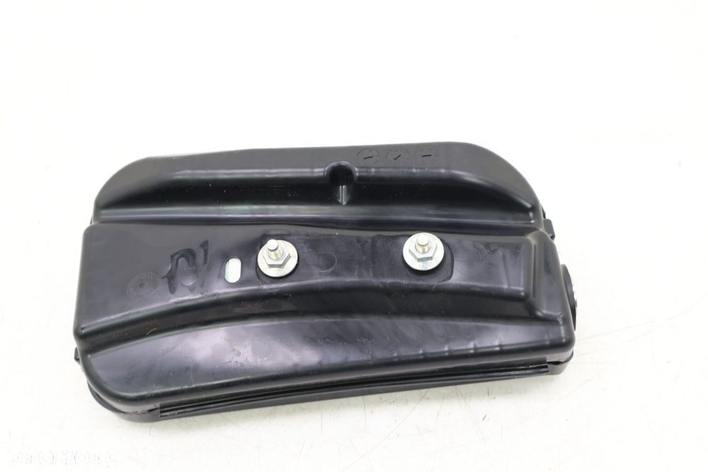 JEEP RENEGADE AIRBAG FOTELA PRAWY 52017660 - 3