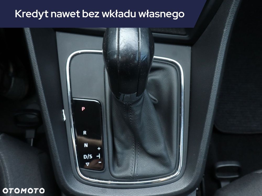 Seat Leon - 19