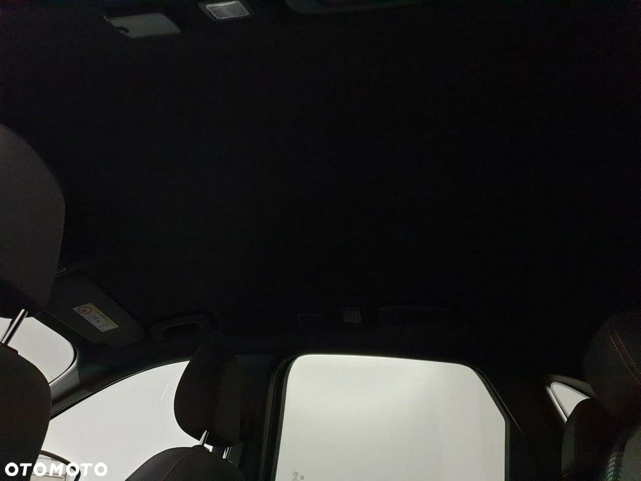 Ford Kuga 2.0 EcoBlue 4x4 ST-LINE X - 28