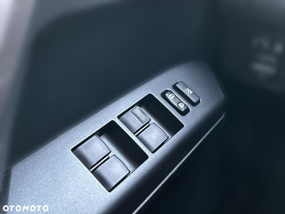 Toyota RAV4 Hybrid Prestige 4x4 - 20