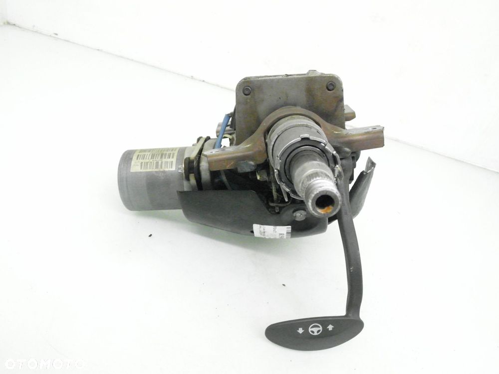 WSPOMAGANIE ELEKTRYCZNE FIAT PUNTO II 09381199 26076971 26078330 - 13