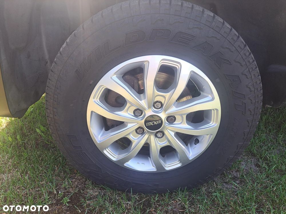 Volkswagen Amarok 2.0 BiTDI - 25
