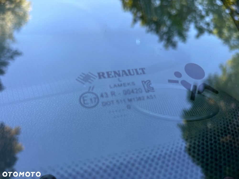 Renault Clio 0.9 Energy TCe Zen - 33