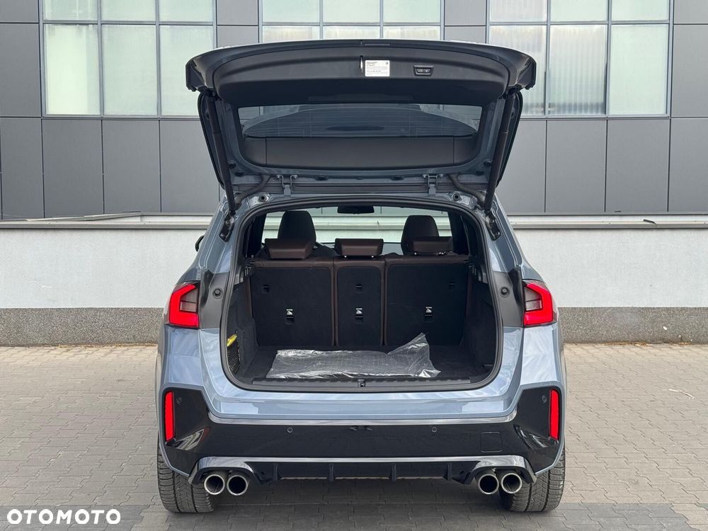 BMW X1 - 15