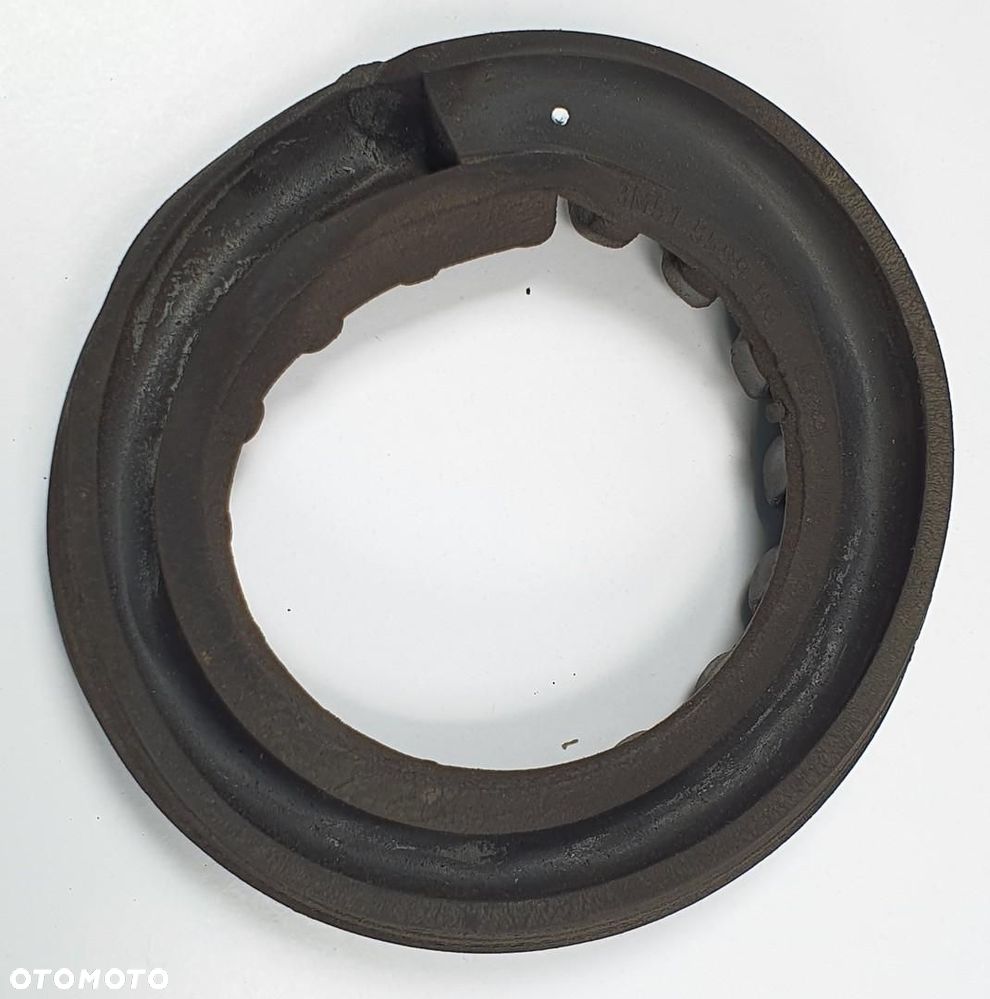 GUMA PODKŁADKA SPRĘŻYNY VOLVO C70 II 3M51-5599-BC - 1