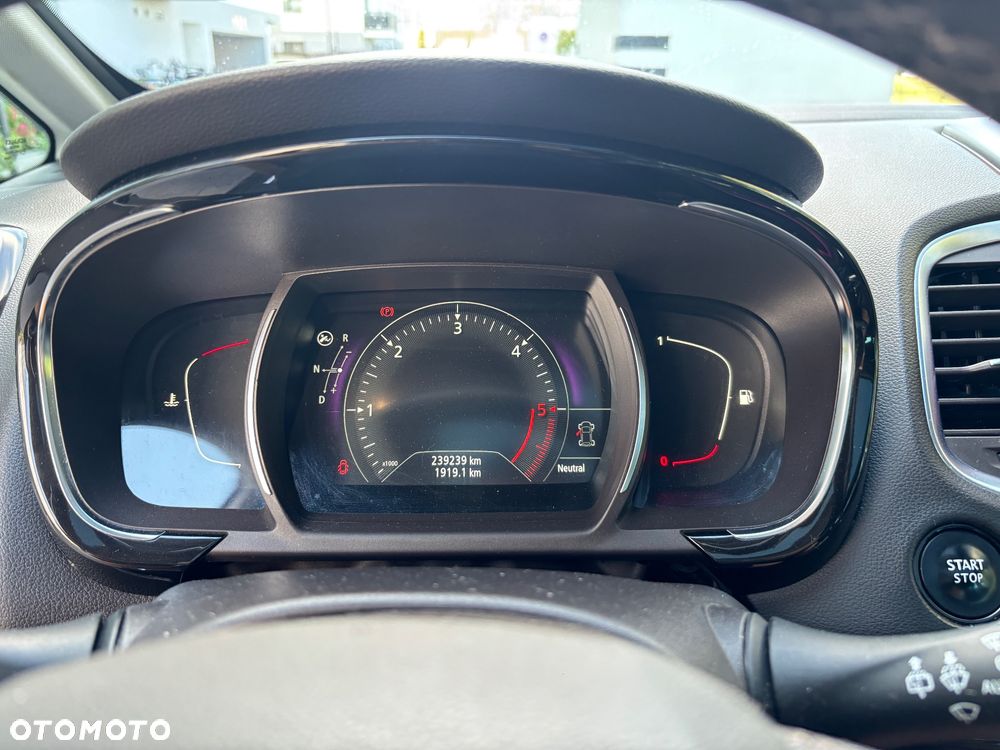Renault Espace - 14