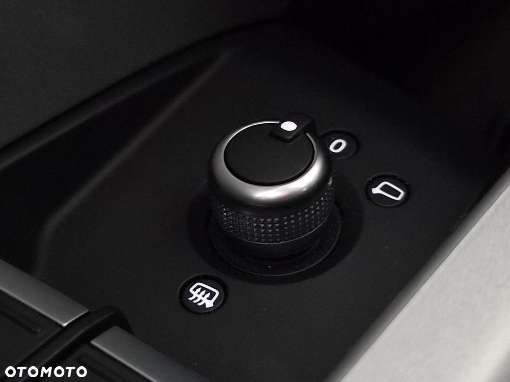 Audi Q3 Sportback - 36