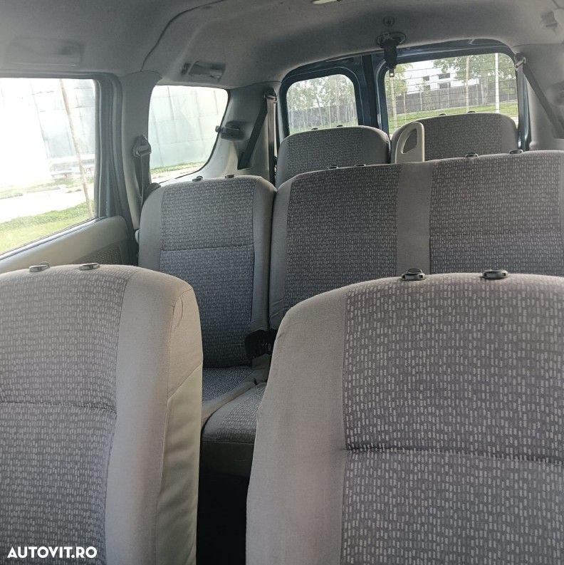 Dacia Logan 1.5 DCI Laureate - 5