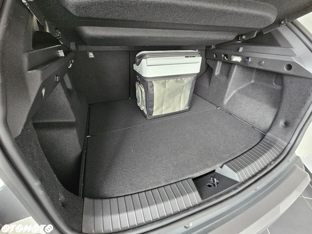 Dacia Duster 1.8 Full Hybrid 155 Journey MMT - 23