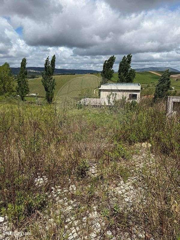 Terreno  para venda - Grande imagem: 3/9