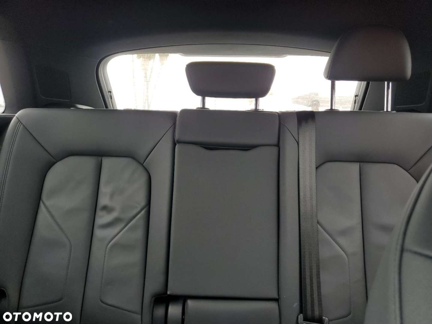 Audi Q3 - 11