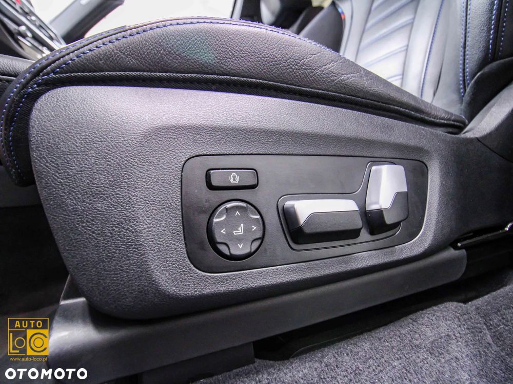 BMW X3 xDrive30d M Sport Edition - 36